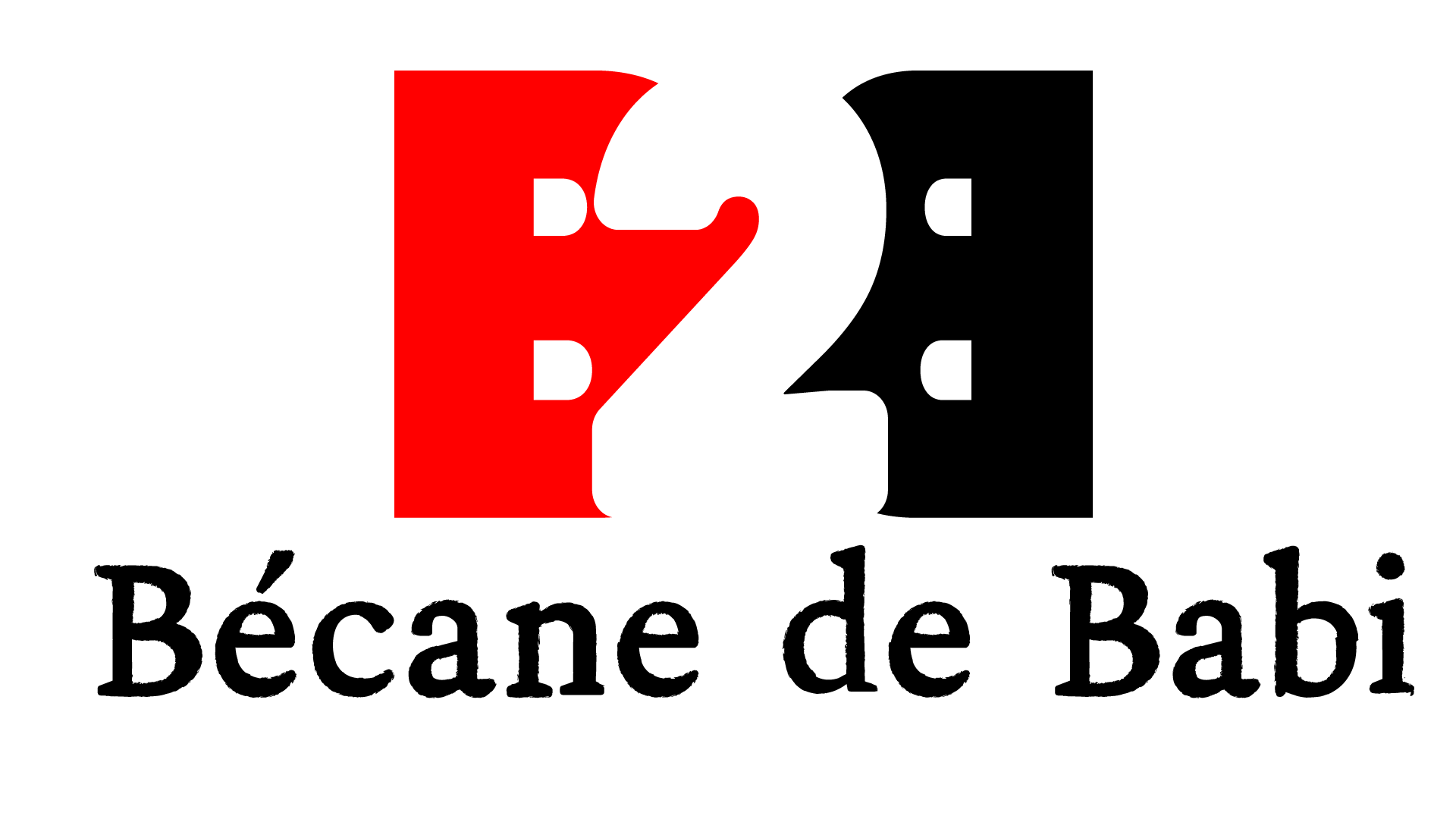 Bécane de Babi